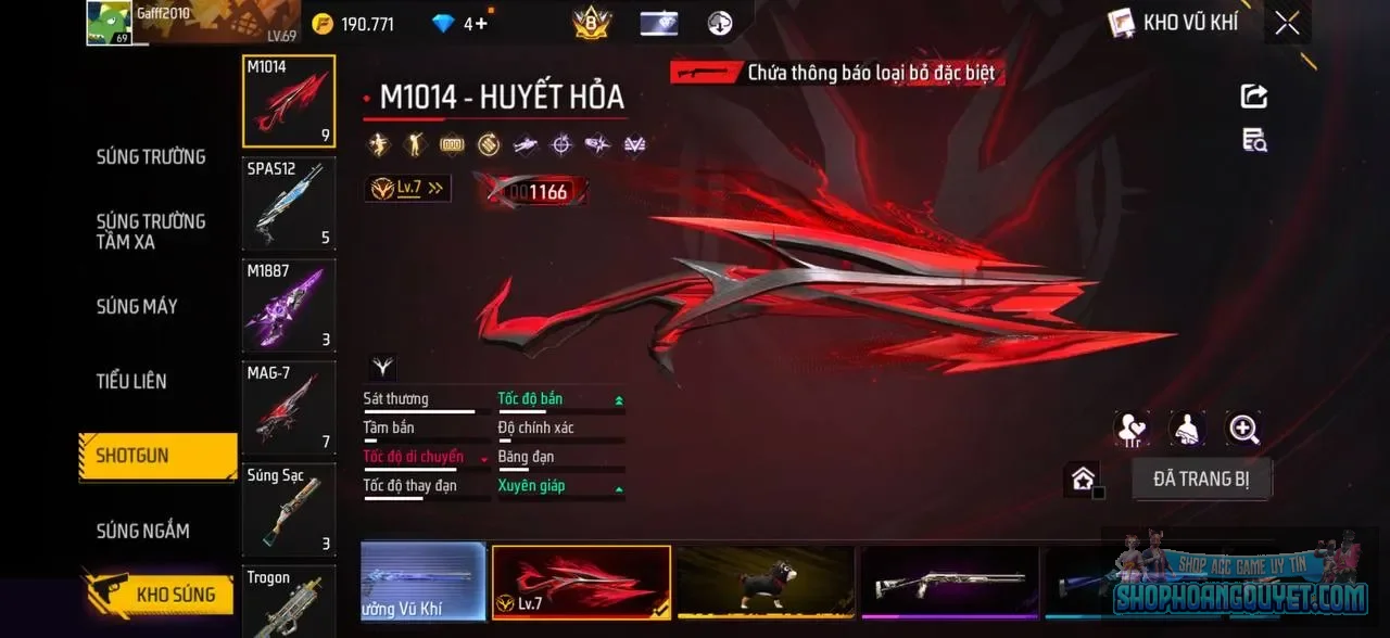 Account Image