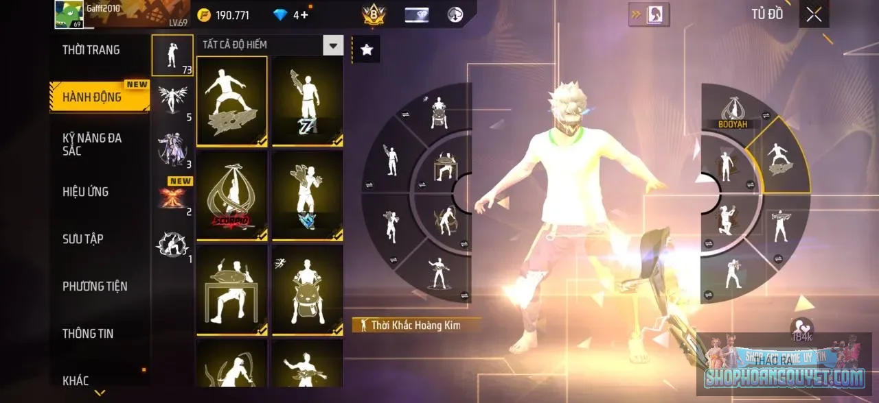 Account Image