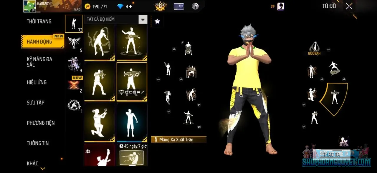 Account Image