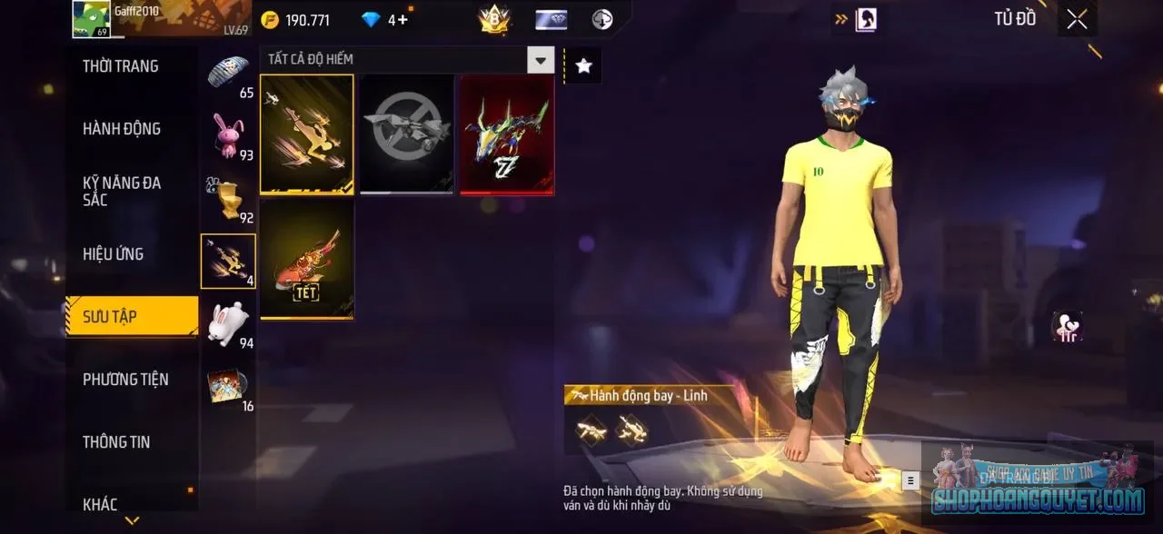 Account Image