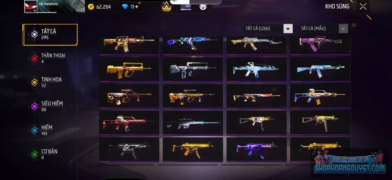 Account Image