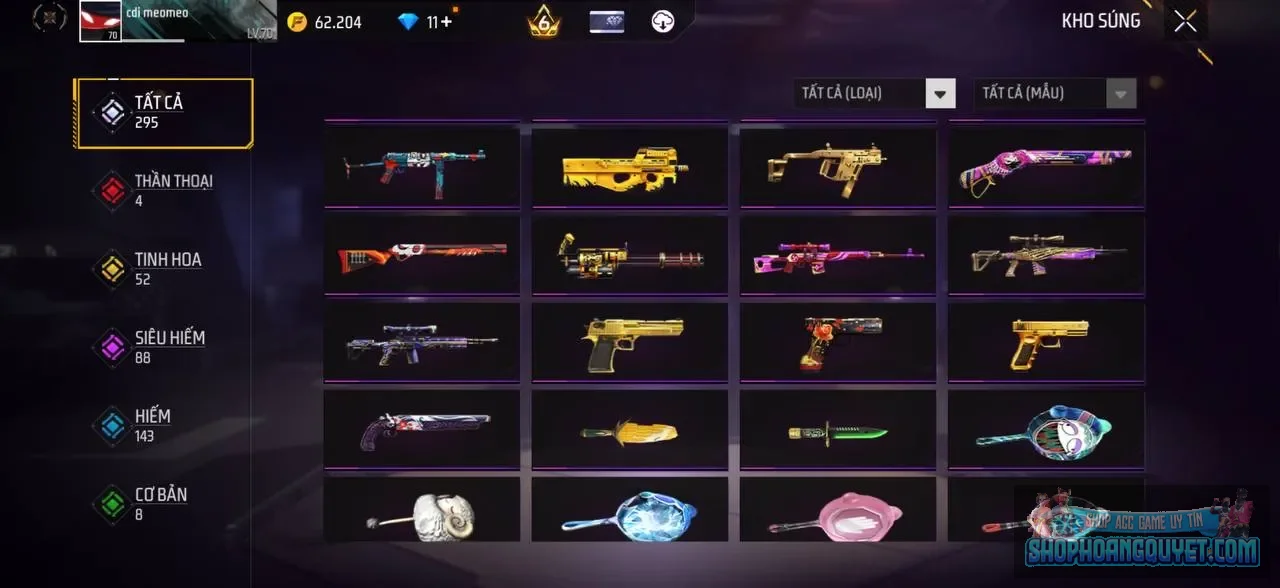 Account Image