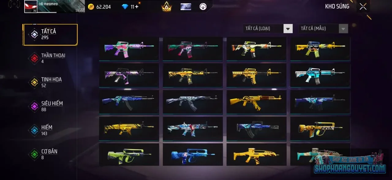 Account Image