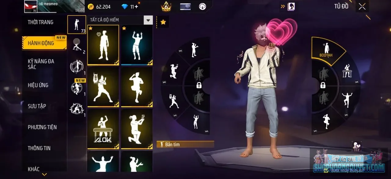 Account Image