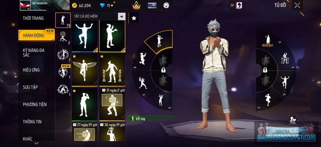 Account Image