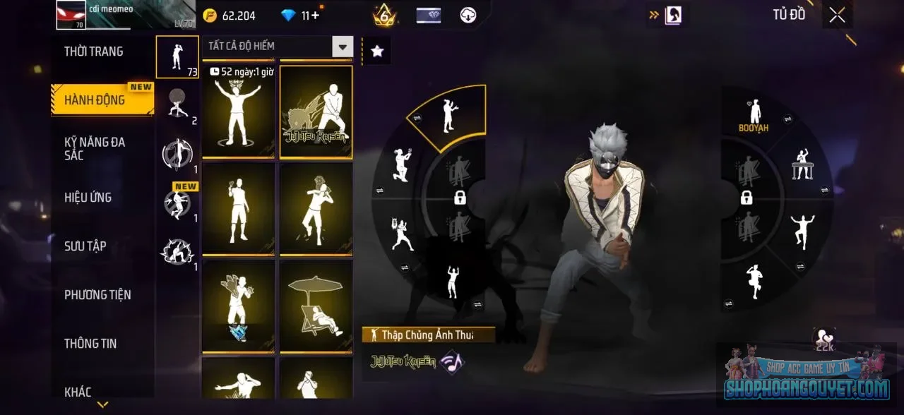 Account Image