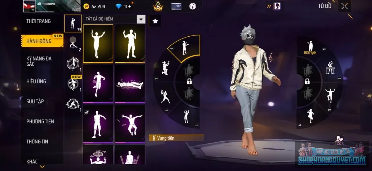 Account Image