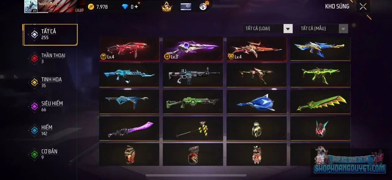 Account Image
