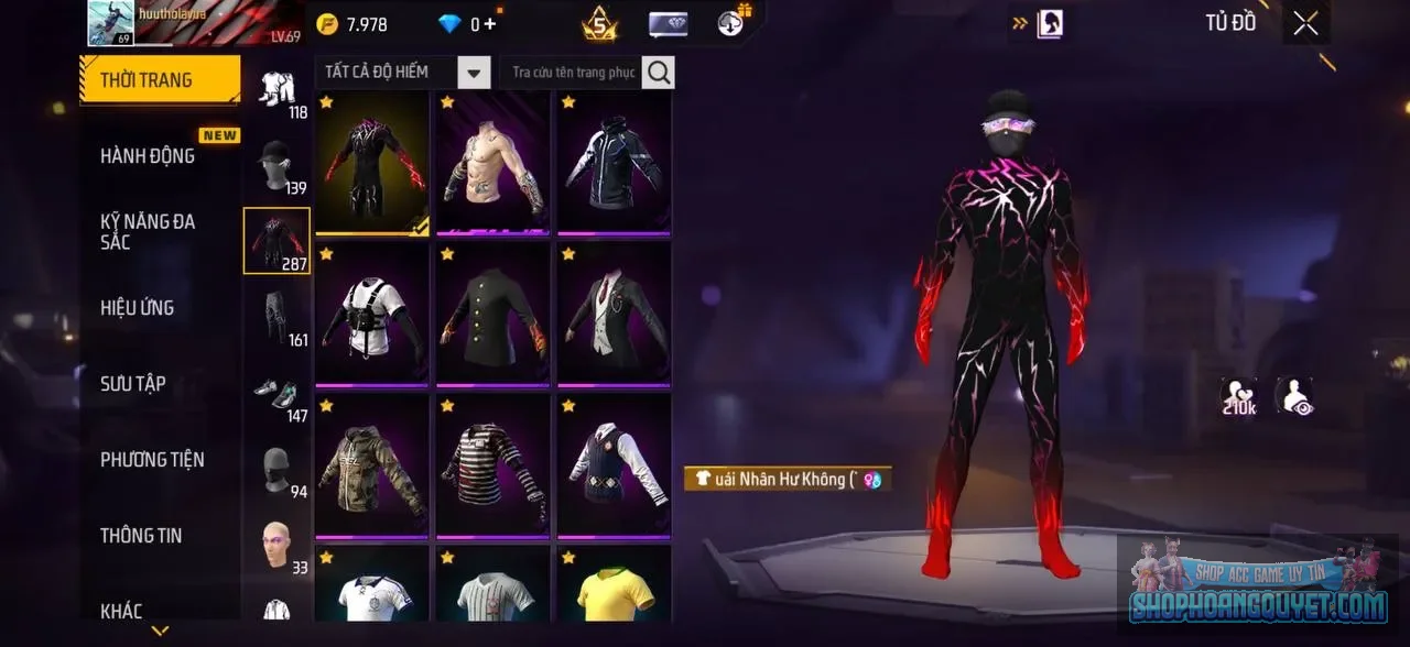 Account Image