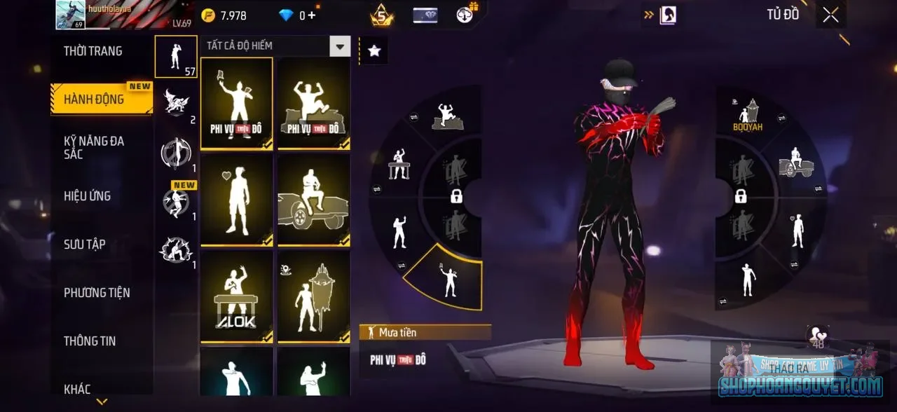 Account Image