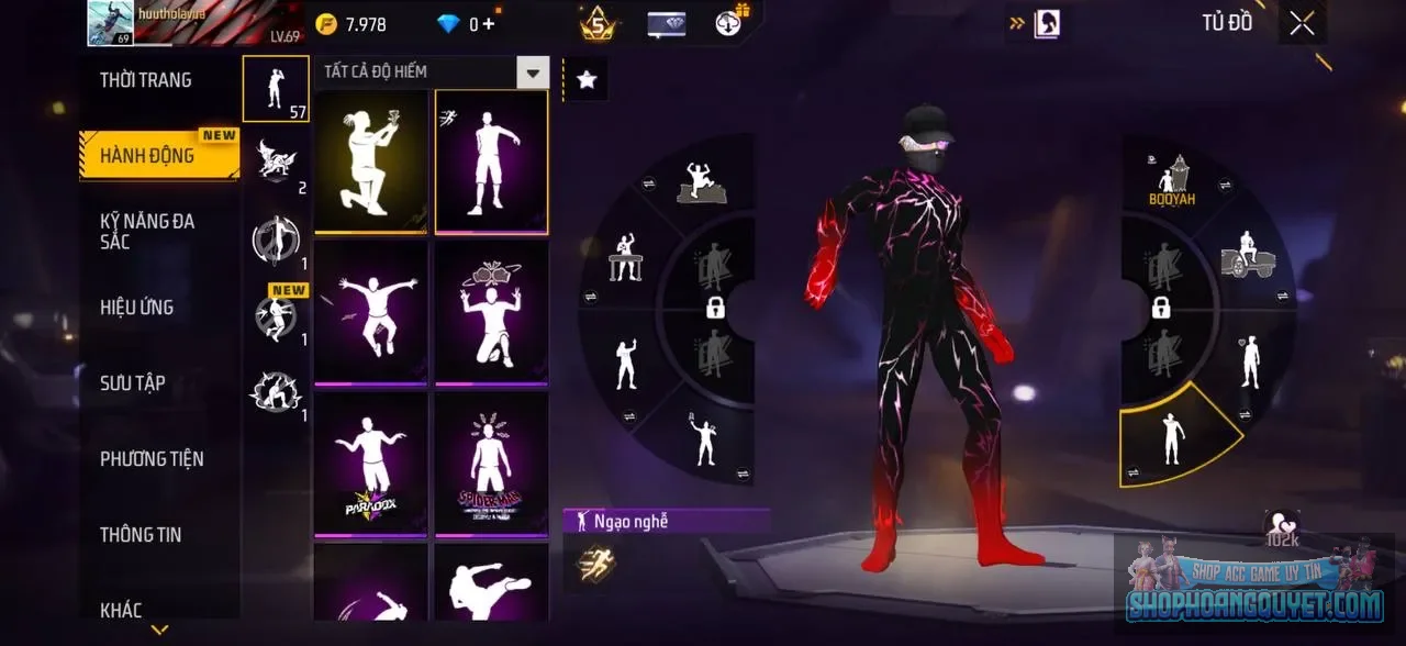 Account Image