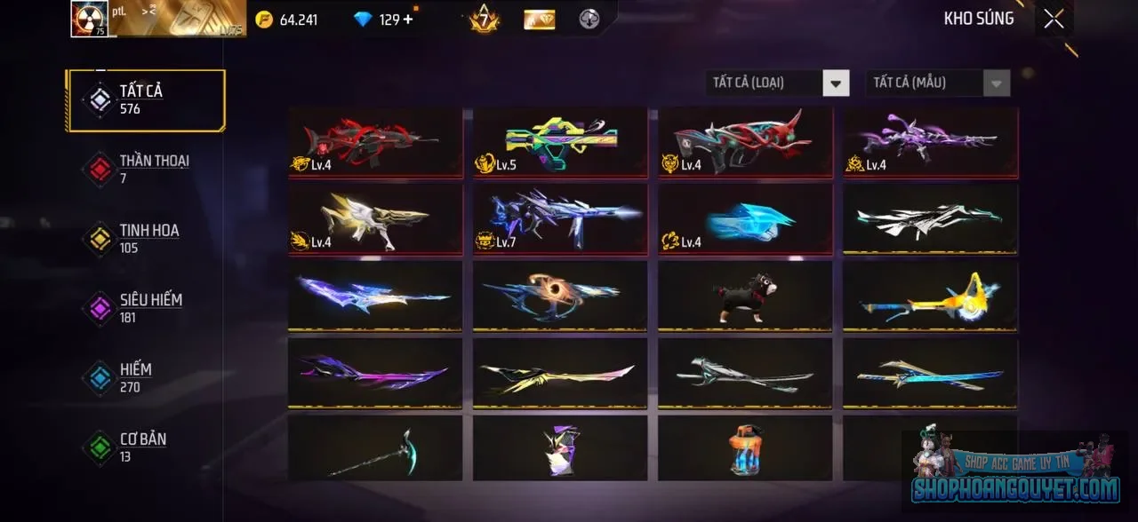 Account Image