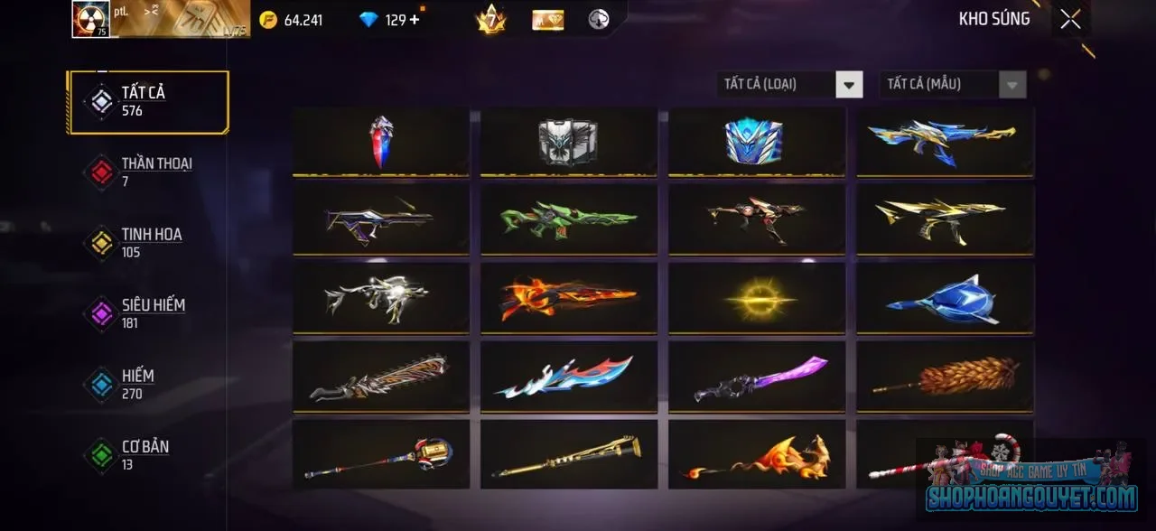 Account Image