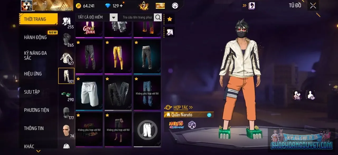 Account Image