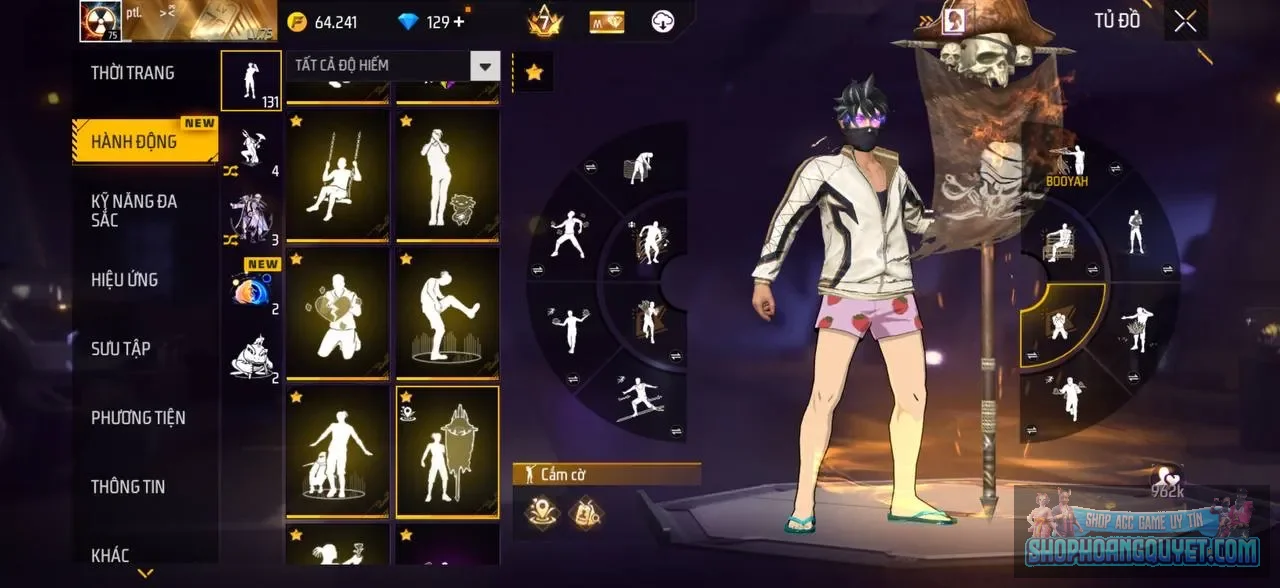 Account Image