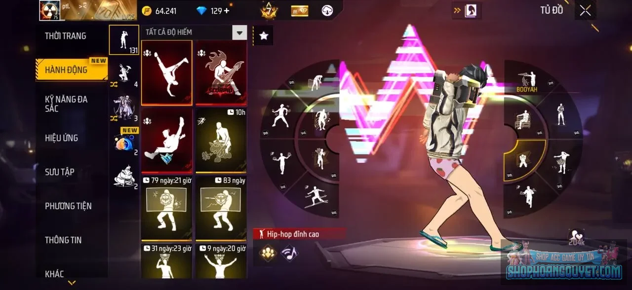Account Image