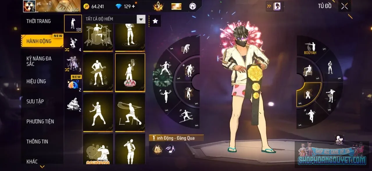 Account Image