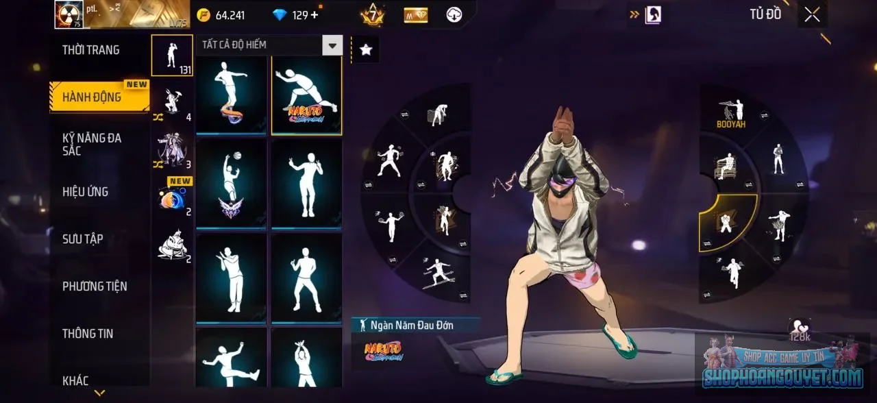 Account Image