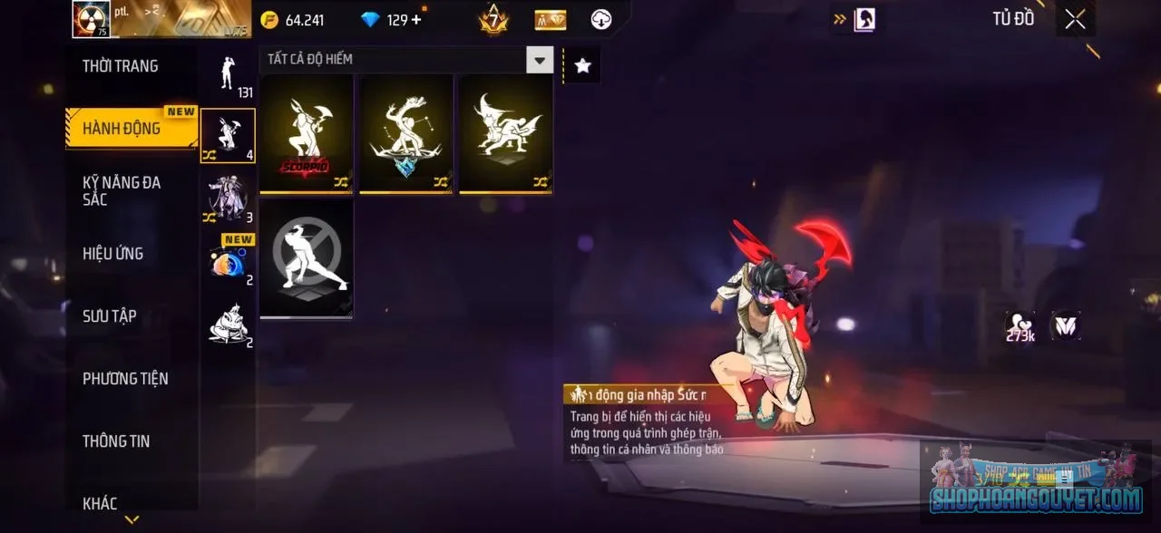 Account Image