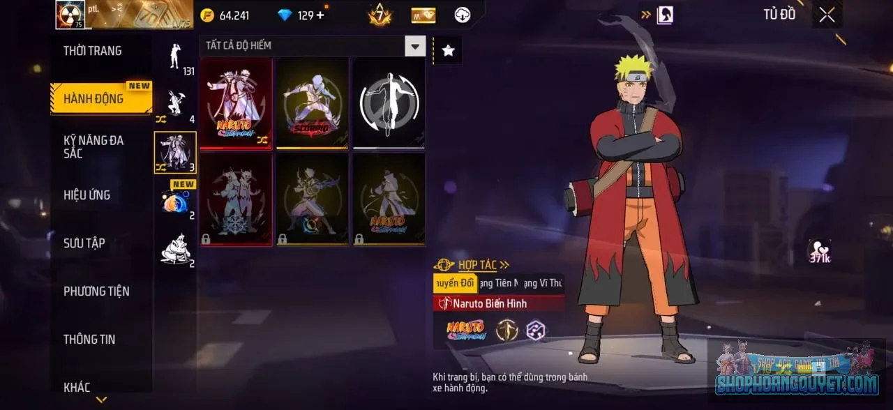 Account Image