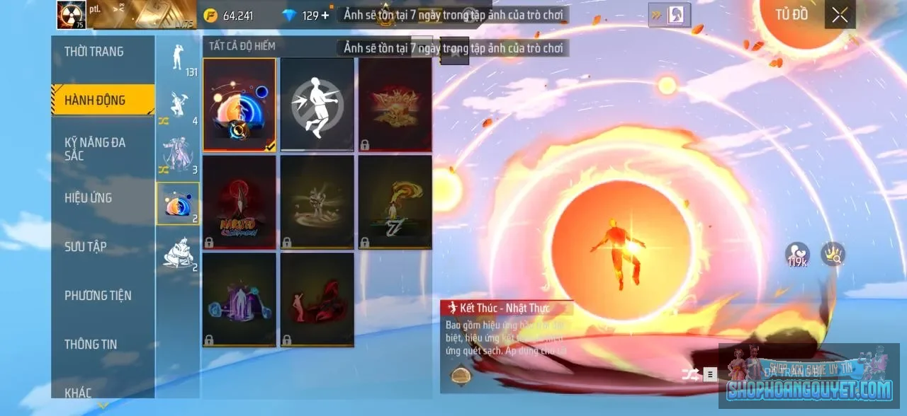Account Image
