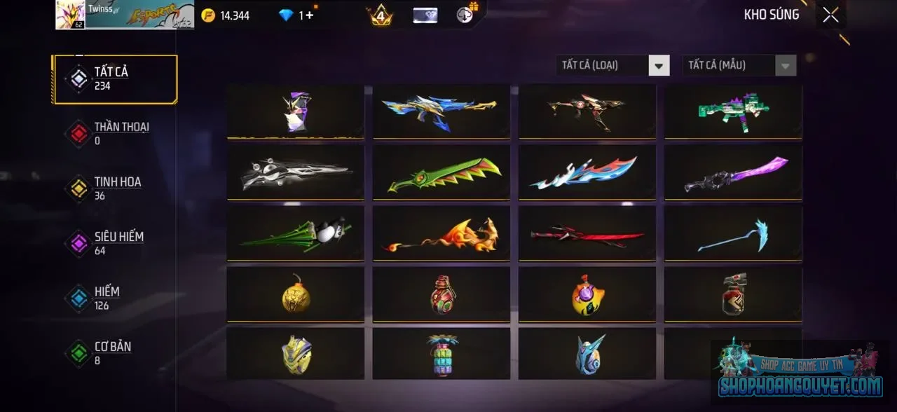 Account Image