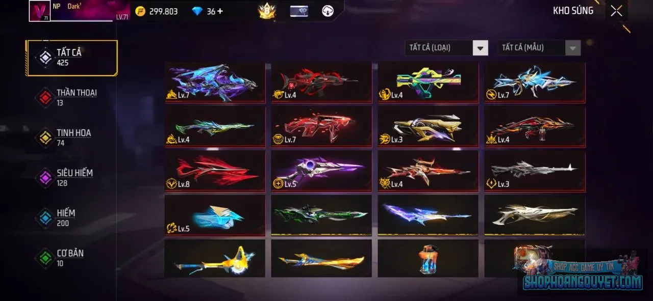 Account Image