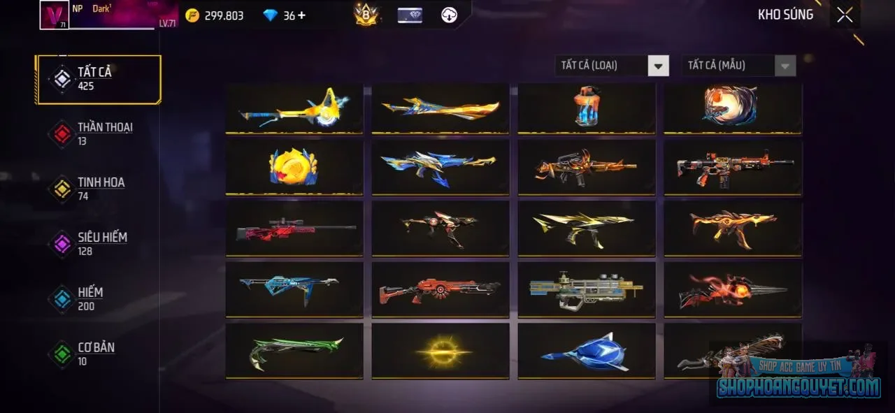 Account Image
