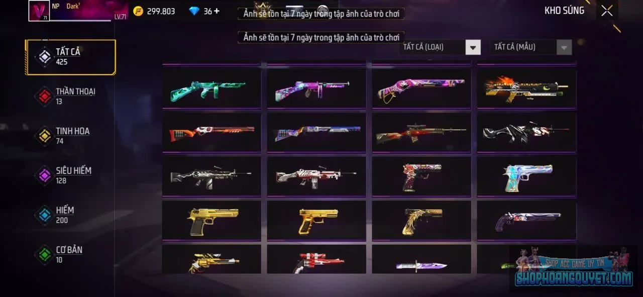 Account Image