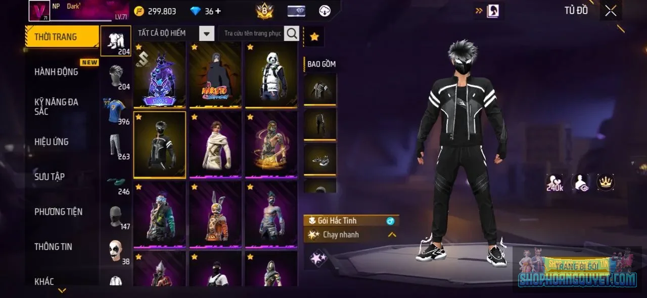 Account Image