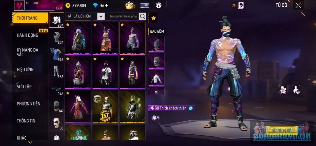 Account Image