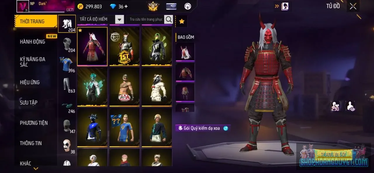 Account Image