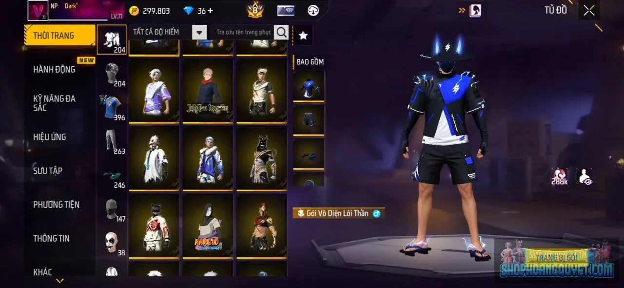 Account Image