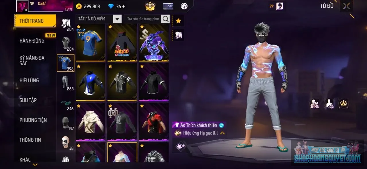 Account Image