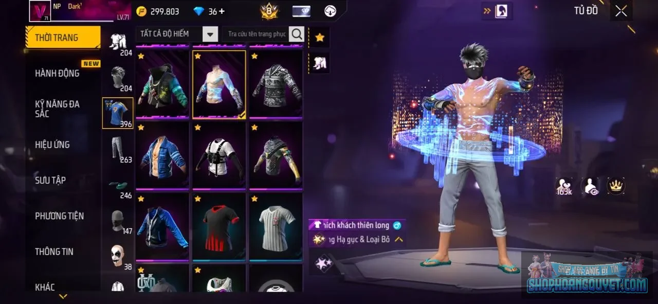Account Image