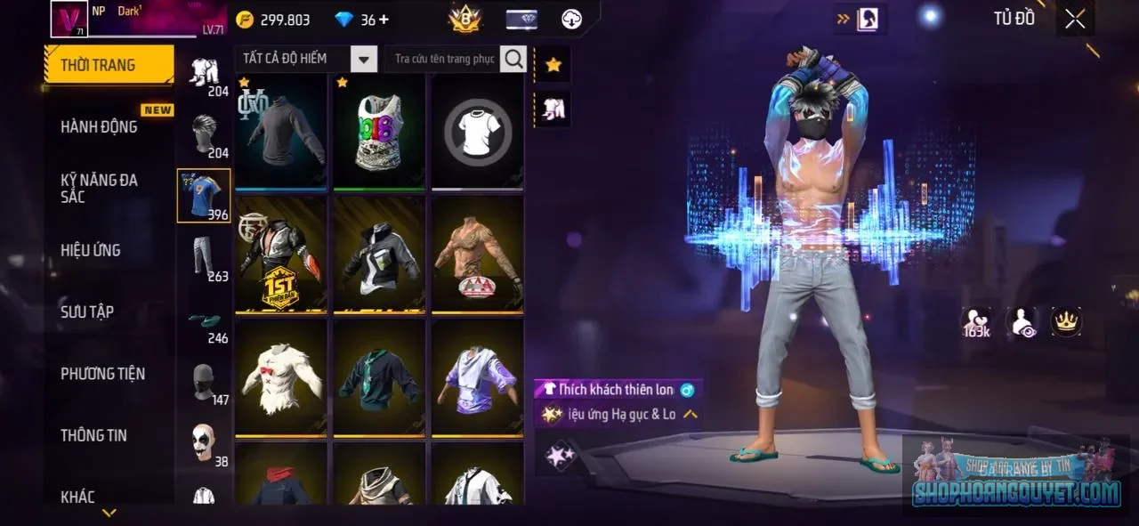 Account Image
