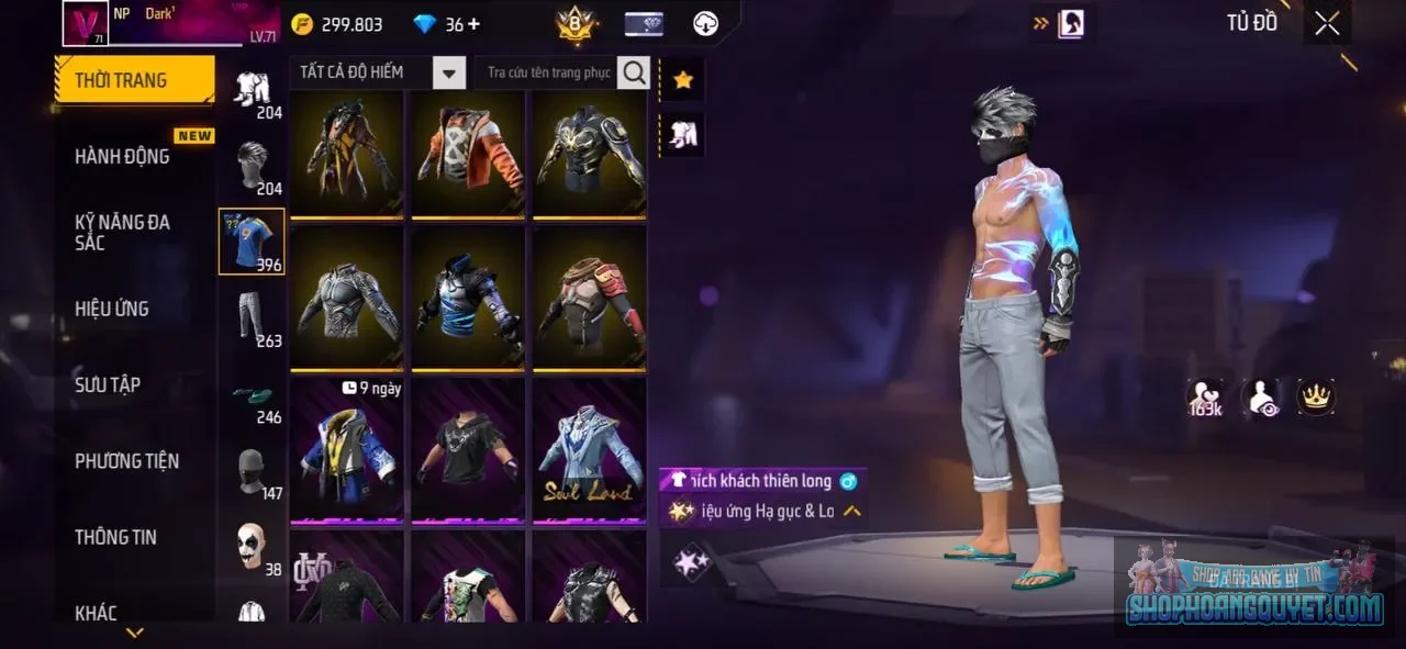 Account Image
