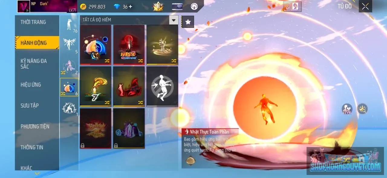 Account Image