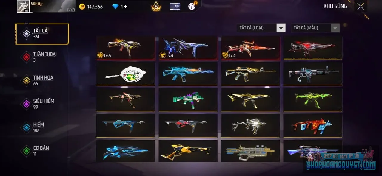Account Image