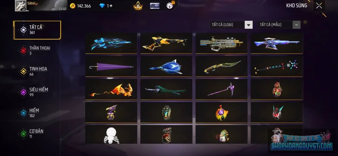Account Image