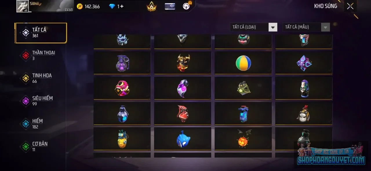 Account Image