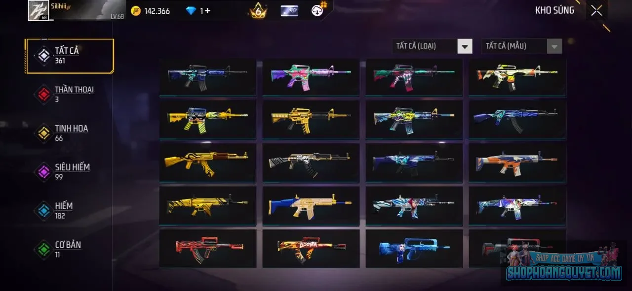 Account Image
