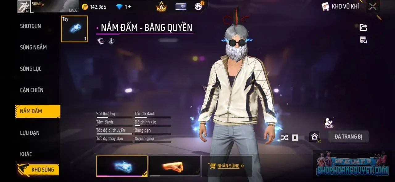 Account Image