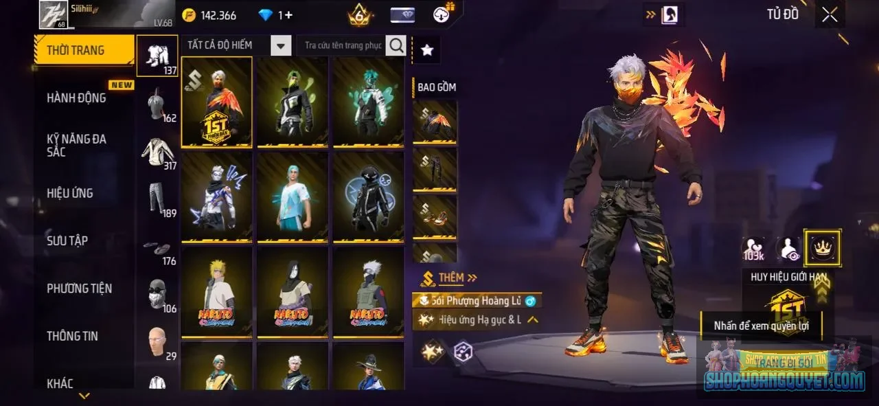 Account Image