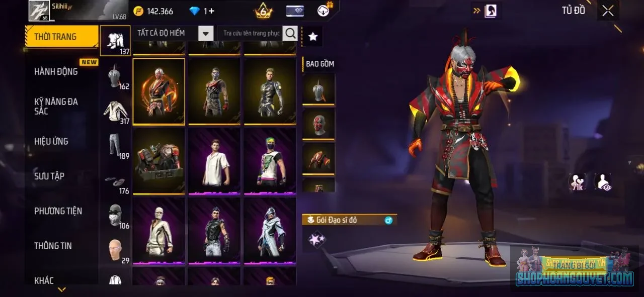 Account Image