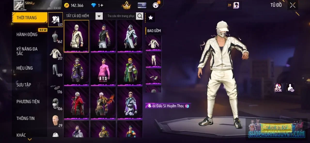 Account Image