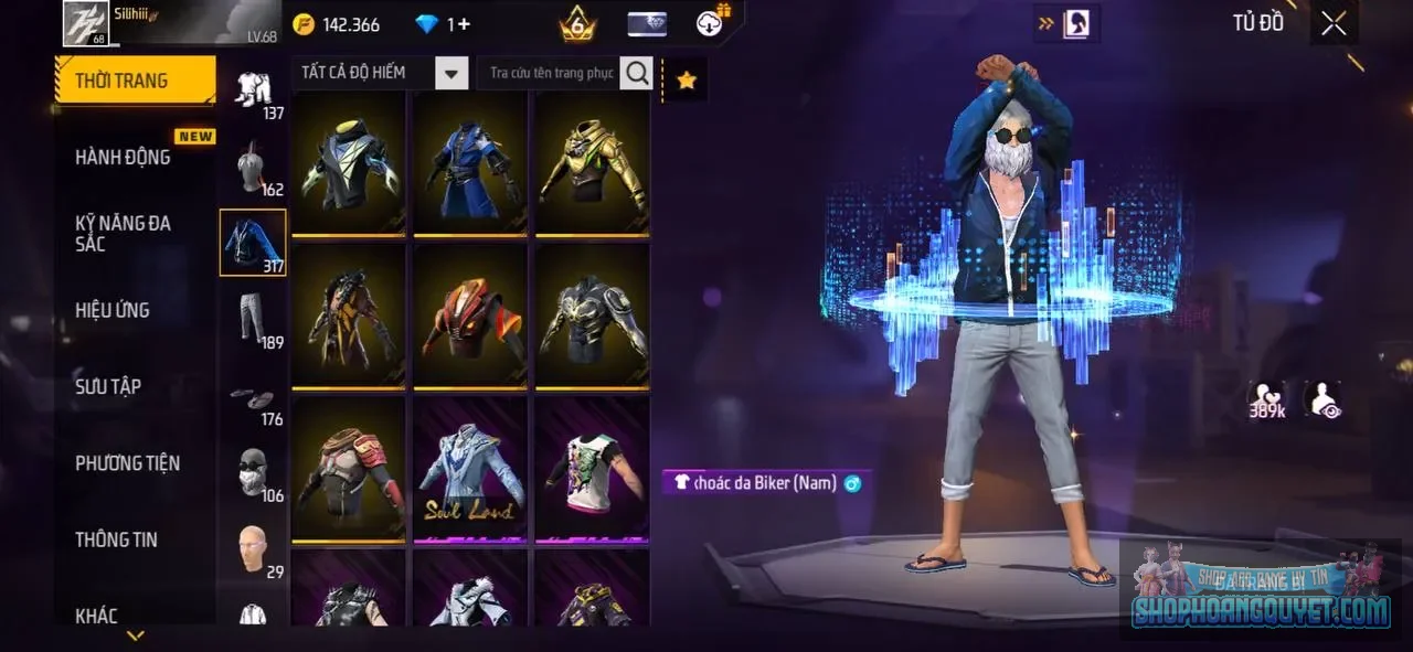 Account Image
