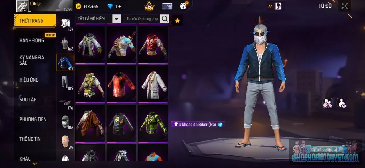 Account Image