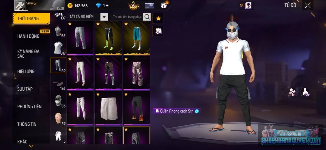Account Image
