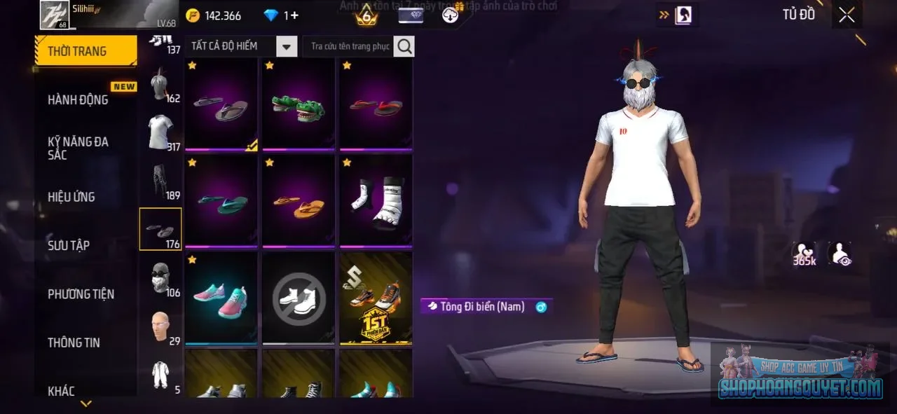 Account Image